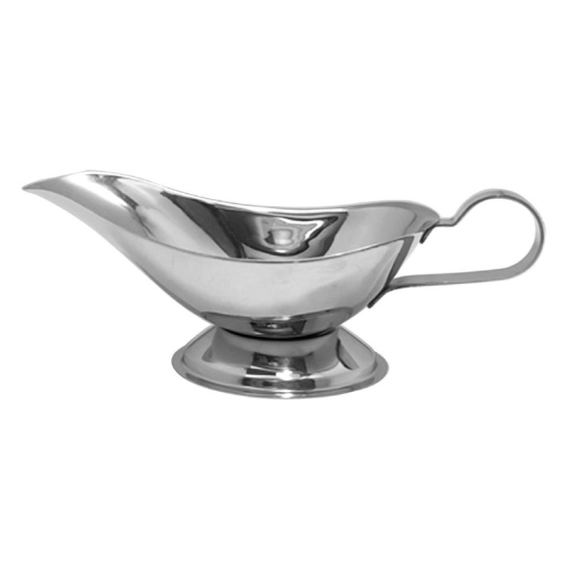 Salsaiera 275 ml - Olympia - Fourniresto Salsaiera 275 ml - Olympia - Fourniresto