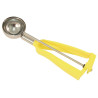 Distributore 53 ml Litegrip Taglia 20 - Bonzer - Fourniresto
