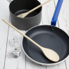 Cucchiaio di legno 405mm - Vogue - Fourniresto