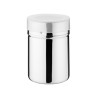 Spolverino Maille Fine 275 ml - Vogue - Fourniresto