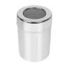 Spolverino Maille Fine 275 ml - Vogue - Fourniresto