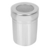 Spolverino Maille Fine 275 ml - Vogue - Fourniresto