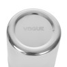 Spolverino Maille Fine 275 ml - Vogue - Fourniresto