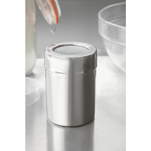 Spolverino Maille Fine 275 ml - Vogue - Fourniresto