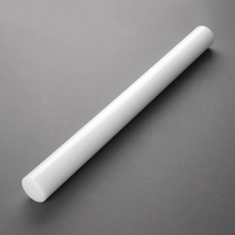 Mattarello 51cm - Vogue - Fourniresto Mattarello 51cm - Vogue - Fourniresto