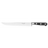 Coltello Tranchelard Yatagan Ideale 22 cm professionale del marchio Déglon