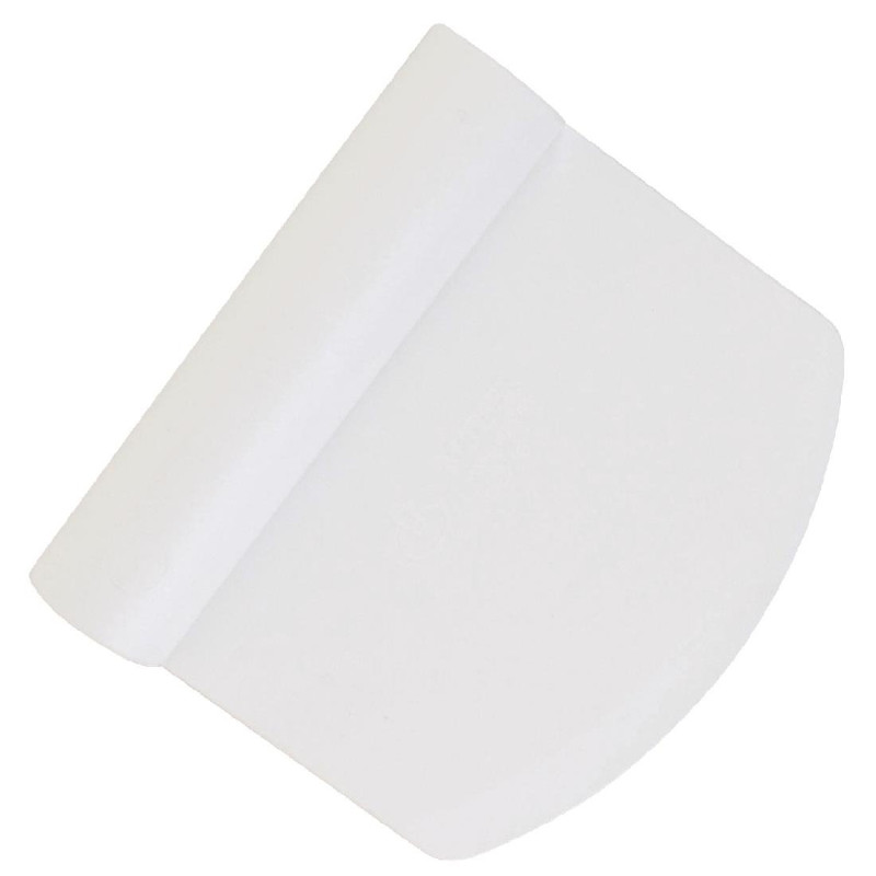 Tagliapasta rotondo - Matfer - Fourniresto Tagliapasta rotondo - Matfer - Fourniresto