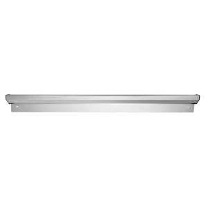 Pinza per comandi 610mm - Vogue - Fourniresto