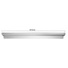 Pinza per comandi 610mm - Vogue - Fourniresto