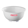 Bacinella in polipropilene da 7L - Araven - Fourniresto