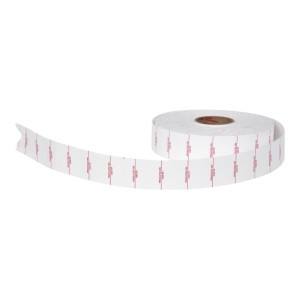 Etichette prodotte su 16mm - FourniResto