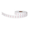 Etichette prodotte su 16mm - FourniResto