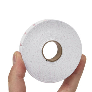 Etichette prodotte su 16mm - FourniResto