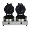 Tostapane per Sandwich/Croque-Monsieur 60 fette/ora - Dualit - Fourniresto