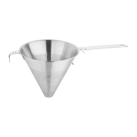 Colino conico 180mm - Vogue - Fourniresto