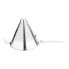 Colino conico 180mm - Vogue - Fourniresto