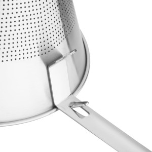 Colino conico 180mm - Vogue - Fourniresto