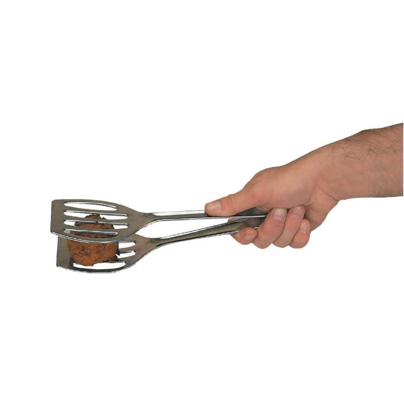 Pinza da cucina - Vogue - Fourniresto Pinza da cucina - Vogue - Fourniresto