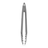 Pinza da buffet 255mm - Vogue - Fourniresto
