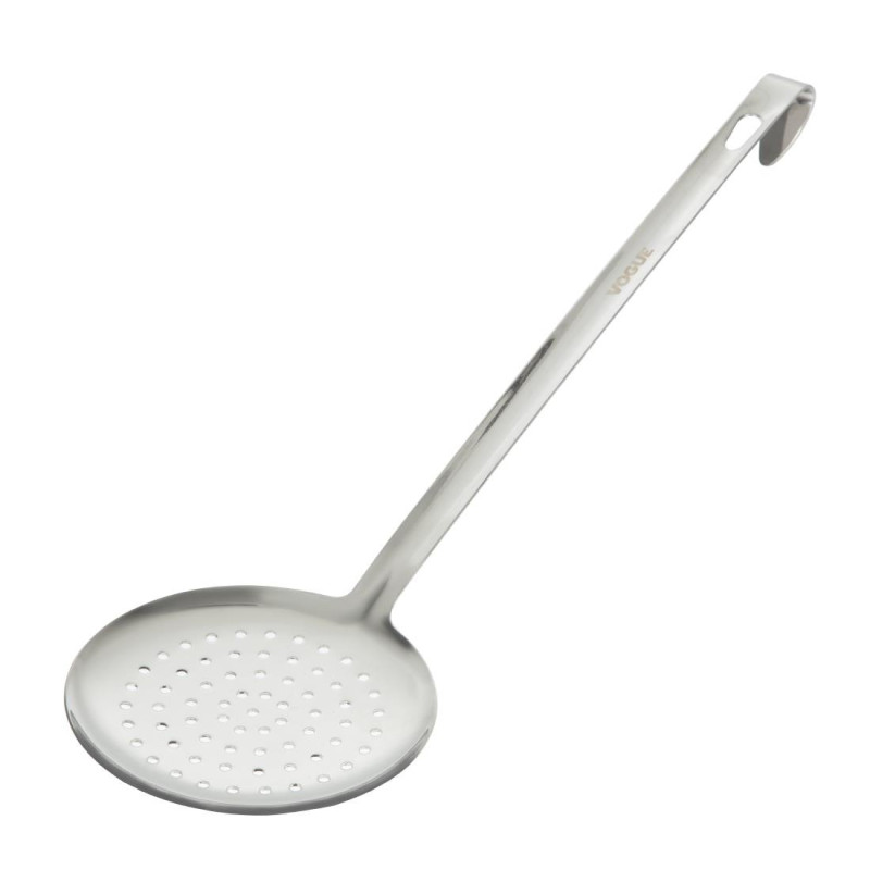 Schiaccianoci Ø12 cm - Vogue - Fourniresto Schiaccianoci Ø12 cm - Vogue - Fourniresto