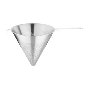 Colino conico 25 cm - Vogue - Fourniresto