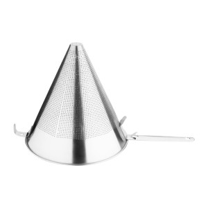 Colino conico 25 cm - Vogue - Fourniresto