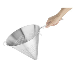 Colino conico 25 cm - Vogue - Fourniresto