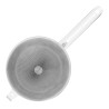 Colino conico 25 cm - Vogue - Fourniresto