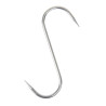 Gancio per carne 150mm - Vogue - Fourniresto