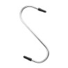 Gancio per carne 150mm - Vogue - Fourniresto
