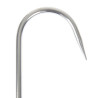 Gancio per carne 150mm - Vogue - Fourniresto