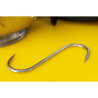 Gancio per carne 150mm - Vogue - Fourniresto