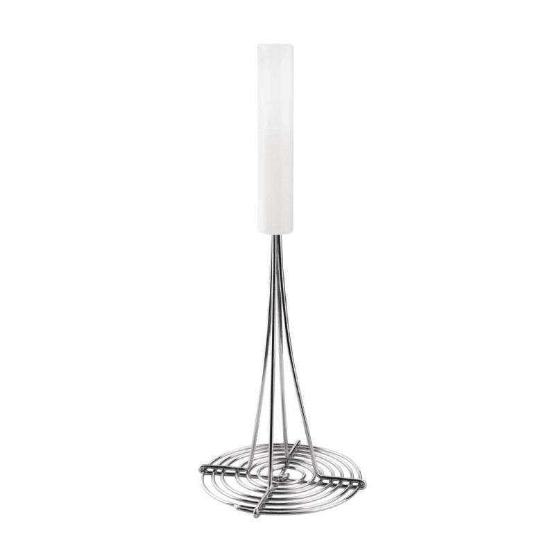 Passaverdure tondo - Ø 130mm - Vogue Passaverdure tondo - Ø 130mm - Vogue