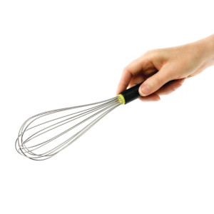 Frusta 250mm - Matfer - Fourniresto