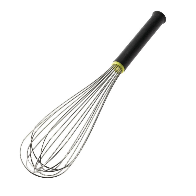 Frusta - L 350 mm - Matfer Frusta - L 350 mm - Matfer