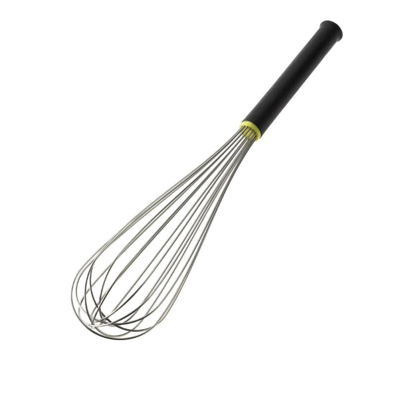 Frusta 405 mm - Matfer - Fourniresto Frusta 405 mm - Matfer - Fourniresto