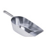 Pelle in alluminio 1065ml - Vogue - Fourniresto