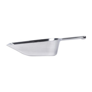 Pelle in alluminio 1065ml - Vogue - Fourniresto