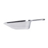 Pelle in alluminio 1065ml - Vogue - Fourniresto