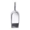 Pelle in alluminio 1065ml - Vogue - Fourniresto