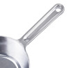 Pelle in alluminio 1065ml - Vogue - Fourniresto
