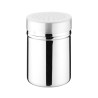 Spolverino grosso grano 275ml - Vogue - Fourniresto