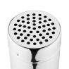 Spolverino grosso grano 275ml - Vogue - Fourniresto