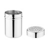 Spolverino grosso grano 275ml - Vogue - Fourniresto