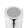 Spolverino per farina fine 275ml - Vogue - Fourniresto