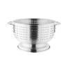 Colino in alluminio 400mm - Vogue - Fourniresto