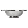 Colino in acciaio inossidabile Ø33,5 cm - Vogue - Fourniresto