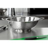 Colino in acciaio inossidabile Ø33,5 cm - Vogue - Fourniresto