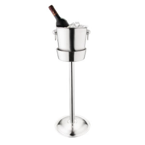 Support secchiello per vino o champagne - Olympia - Fourniresto