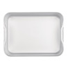 Piatto da arrosto - L 305 x P 420 mm - Vogue
